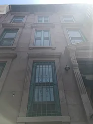 Rented by Gazal International Brokerage Group