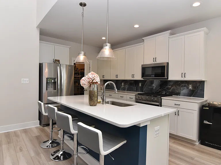 31023 Silver Maple Dr — Photo 23