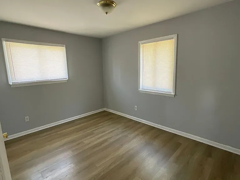 16 Pollux Cir E #4 — Photo 10