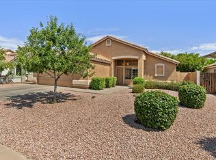 312 E Mesquite St, Gilbert, AZ 85296