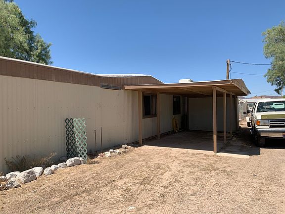 2nd image of 1032A Fathom Dr