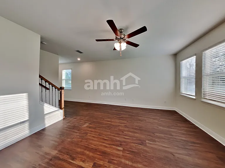 22500 Bellini Cir — Photo 9