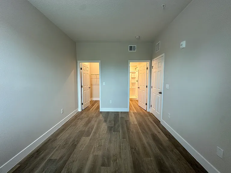4424 S Texas Ave #1-109 — Photo 19