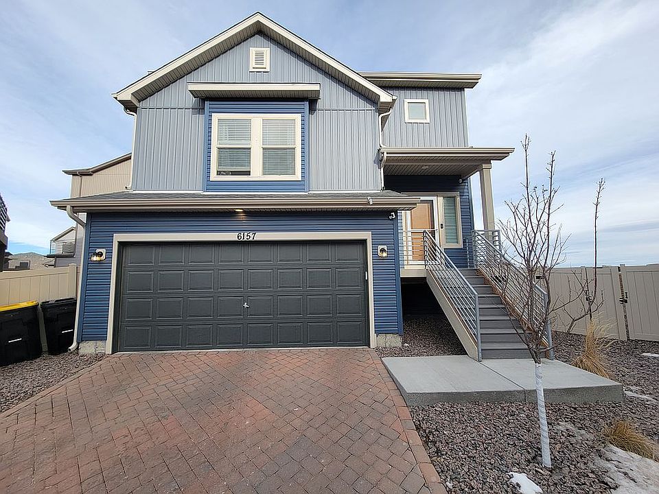 1st image of 6157 Ashmore Ln