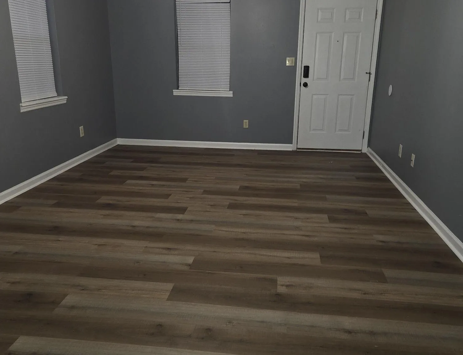 2 bed, 940 sqft, $1,000 — Photo 4