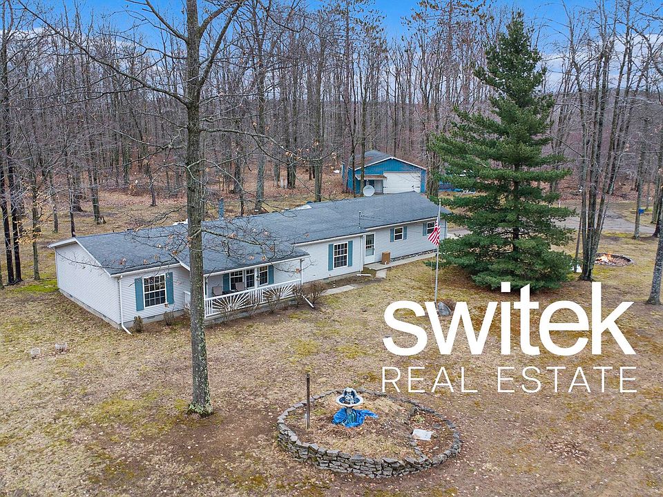 4181 S Wilcox Rd, Mikado, MI 48745 Zillow