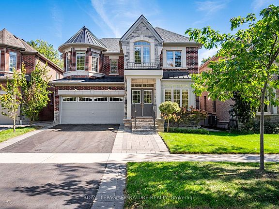 2nd image of 35 Acheson Blvd