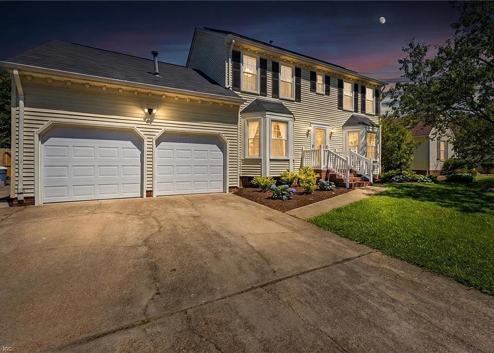 1st image of 5196 Eagle Run Rd