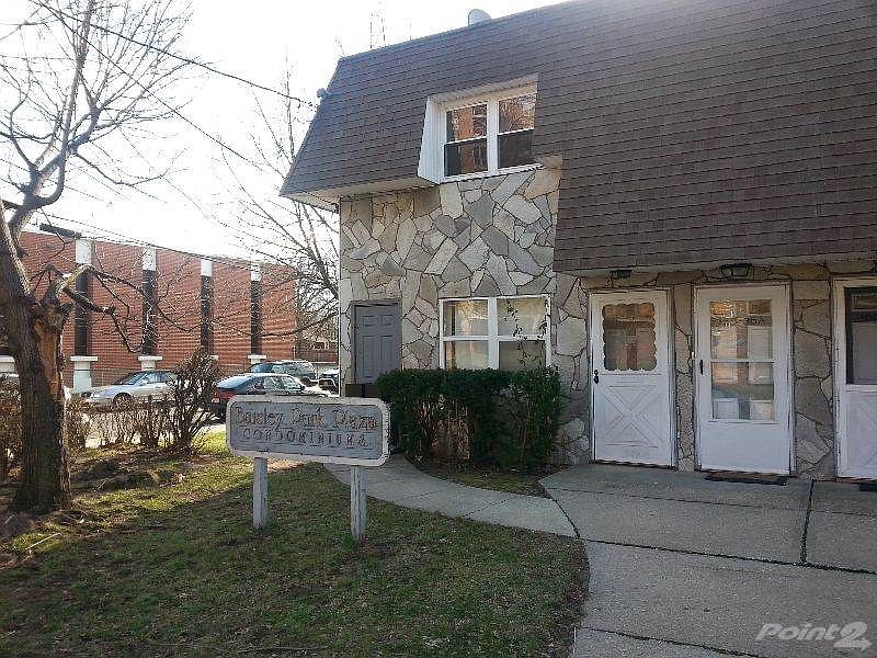1st image of 166-36 137th Ave #C1