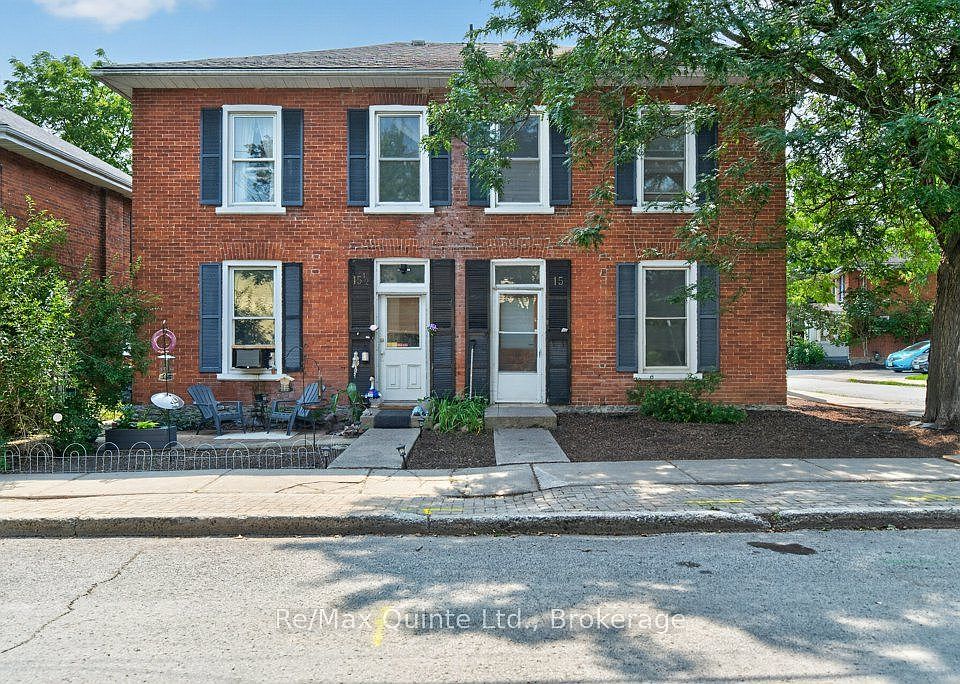1st image of 15 Forin St