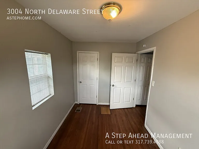 3004 N Delaware St — Photo 16