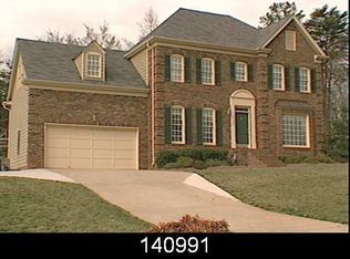 3109 Ivy Creek Rd, Gastonia, NC 28056