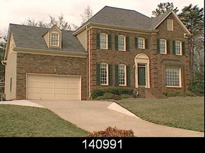 3109 Ivy Creek Rd, Gastonia, NC, 28056