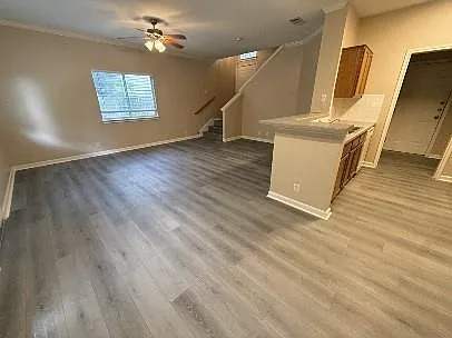1729 Constantino Cir — Photo 6