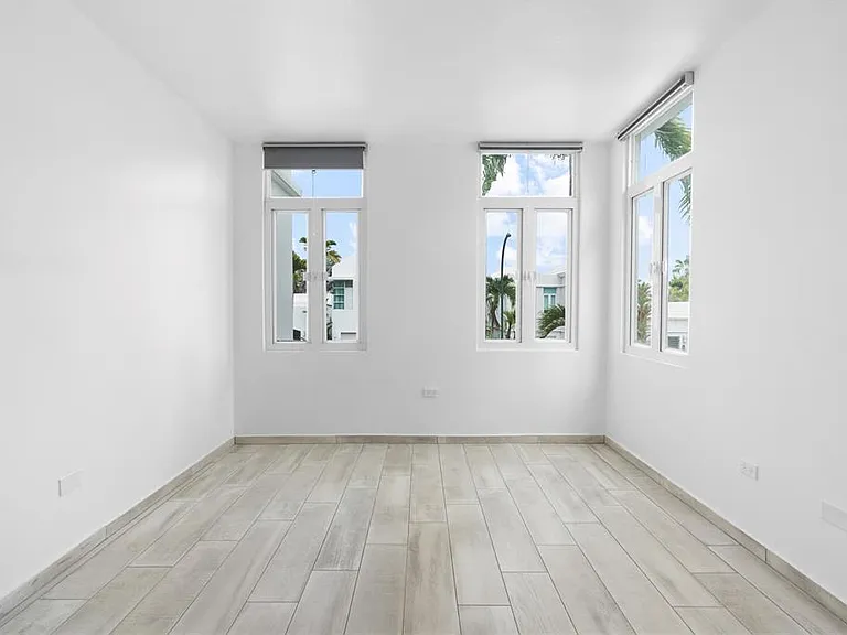 16 Calle Palma De Coco — Photo 13