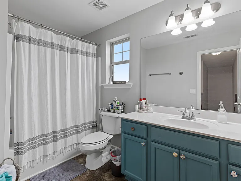 3213 Mapleside Ln — Photo 19