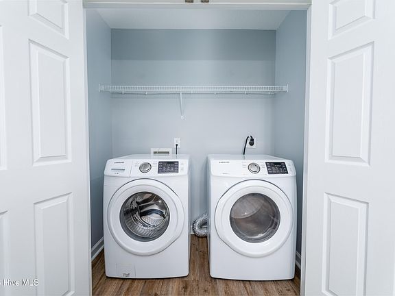 5th image of 375 Nine Mile Road