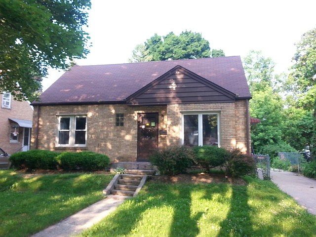 1st image of 1101 Glenwood Ave