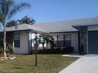 9774 Majorca Pl, Boca Raton, FL 33434