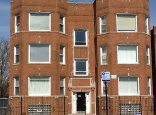 4348 W Maypole Ave APT 4, Chicago, IL 60624