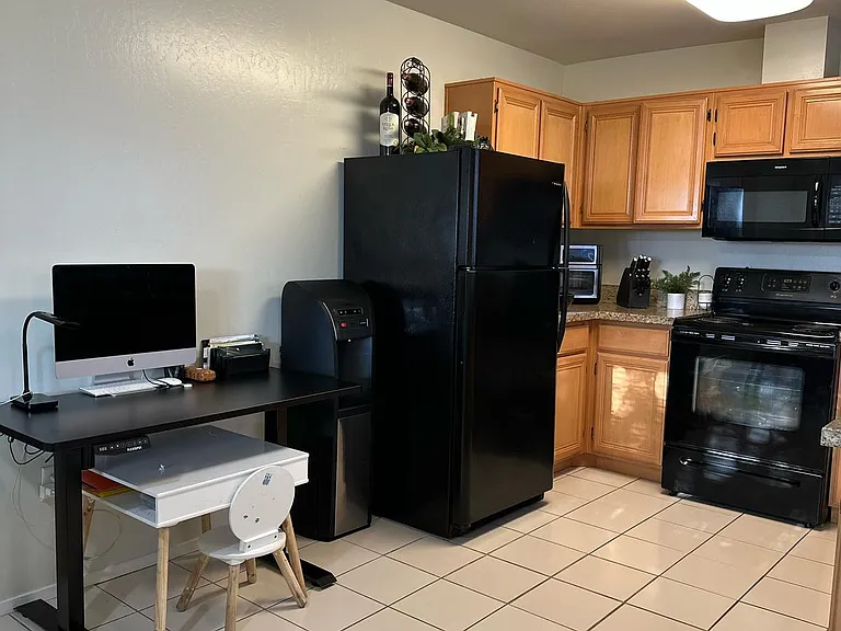 600 Hosking Ave #45 — Photo 8