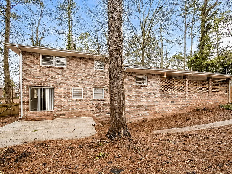 2500 Pine Branch Way — Photo 18