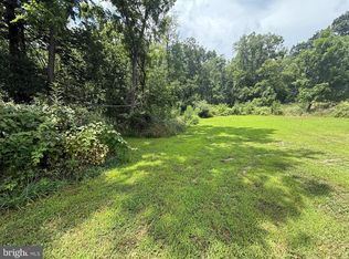 Galilee Rd, Big Pool, MD 21711