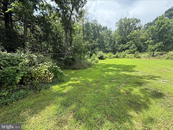 Galilee Rd, Big Pool, MD 21711