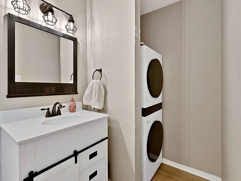 3129 Sondra Dr #107 — Photo 12