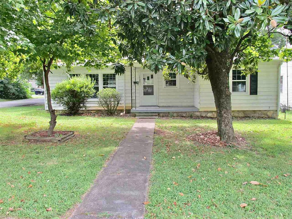 1st image of 1700 Glendale Dr