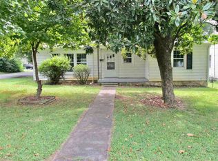 1700 Glendale Dr, Bowling Green, KY 42104