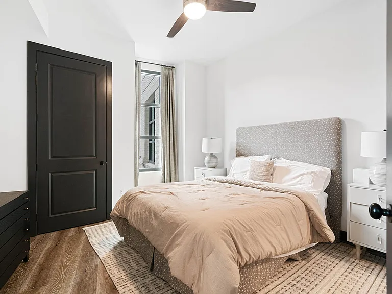 5 Gadsdenboro St #219 — Photo 11