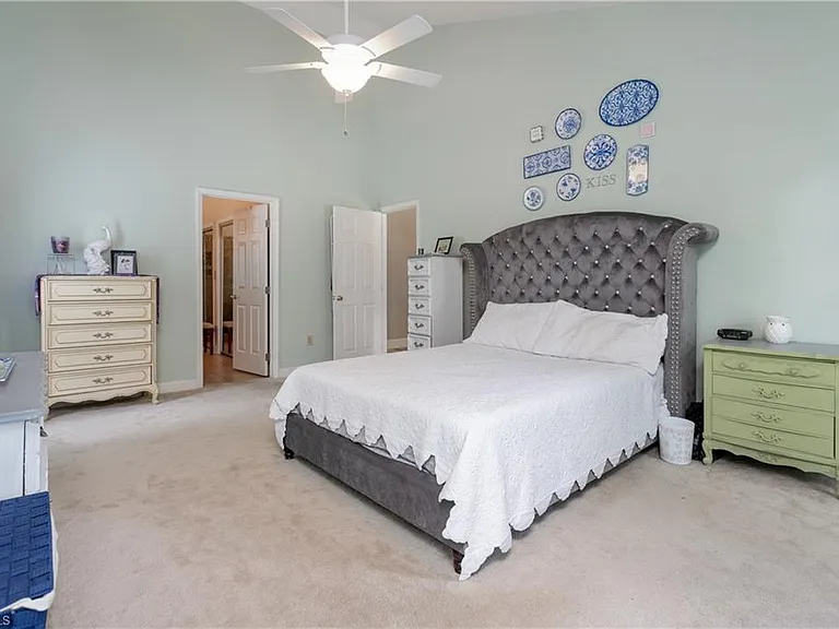 3112 James Bay Ct — Photo 10