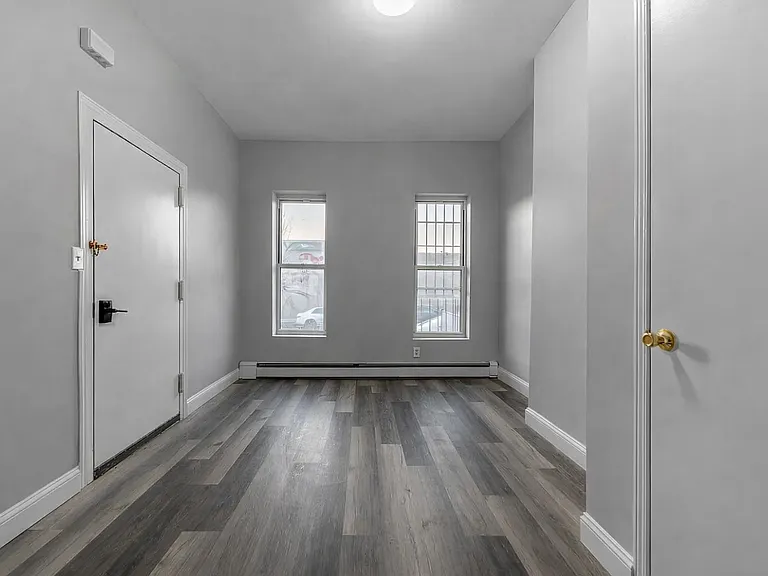 227 Thomas S Boyland St #1 — Photo 3