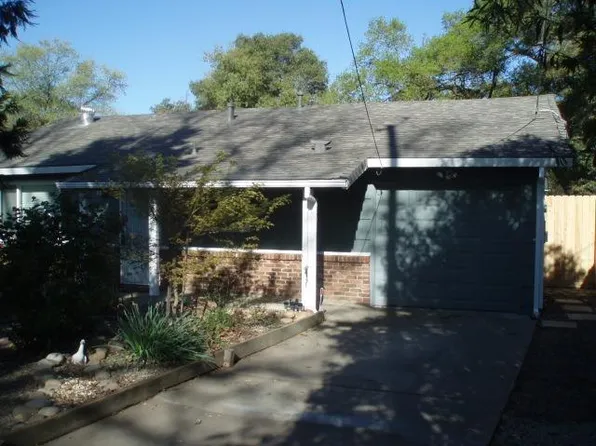 2132 Verano St, Sacramento, CA 95838