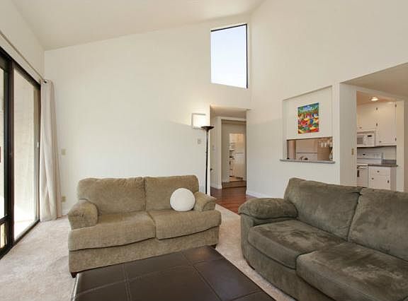2nd image of 3222 Glendora Dr APT 205