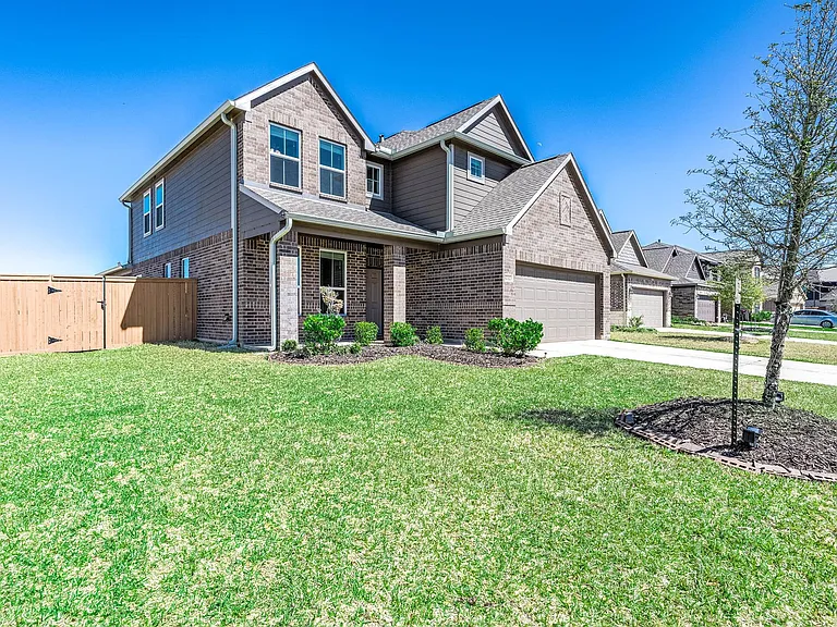 32322 Dusted Bronze Dr — Photo 2