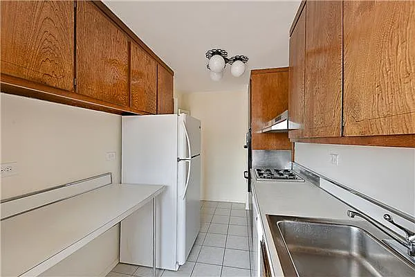 Sold by Exclusive Properties Sotheby's International Realty | media 5