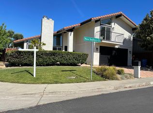639 New Seabury Ct, Walnut Creek, CA