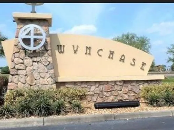 (undisclosed Address), Ocala, FL 34474