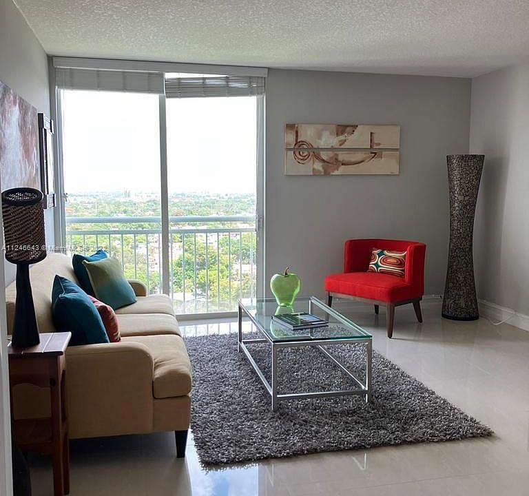 1st image of 3000 Coral Way APT 1511