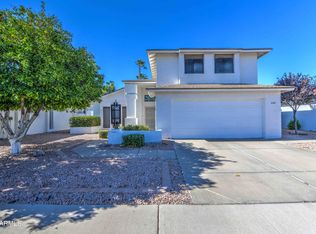 522 W Grandview Rd, Phoenix, AZ 85023