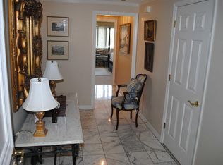 1829 Senate St APT 5A, Columbia, SC 29201