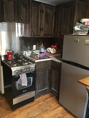 Rented by East Village Property Management LLC | media 26