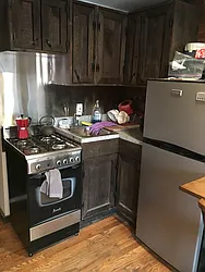 Rented by East Village Property Management LLC