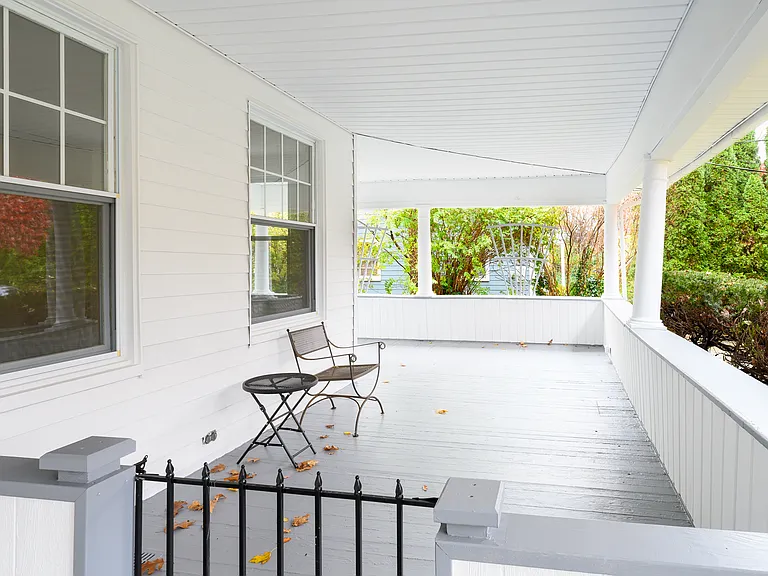 116 Corlies Ave #1 — Photo 26