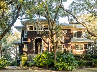 34 Rhetts Bluff Rd, Kiawah Island, SC 29455
