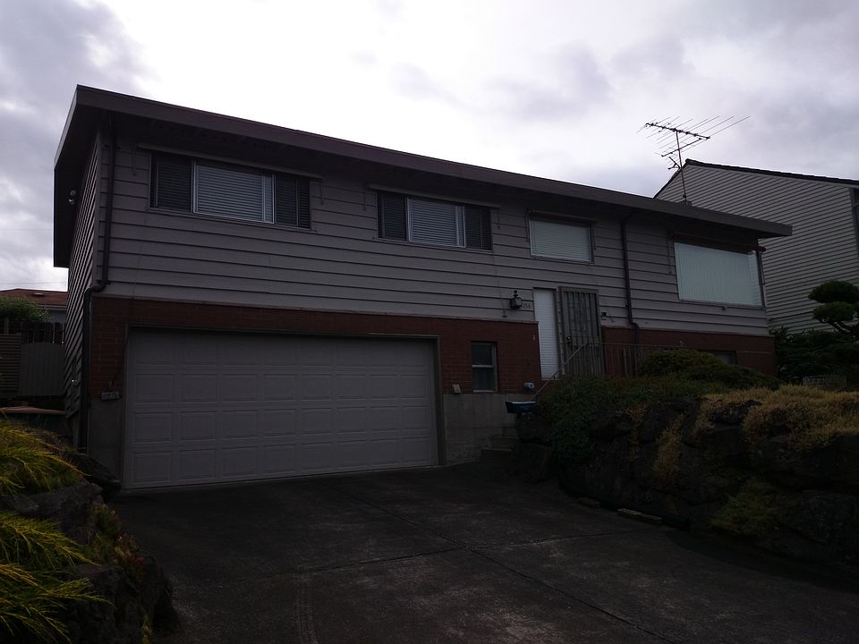 1st image of 7054 Covello Dr S