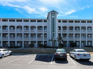 131 Waypoint Ridge Ave #Q-3, Little River, SC 29566