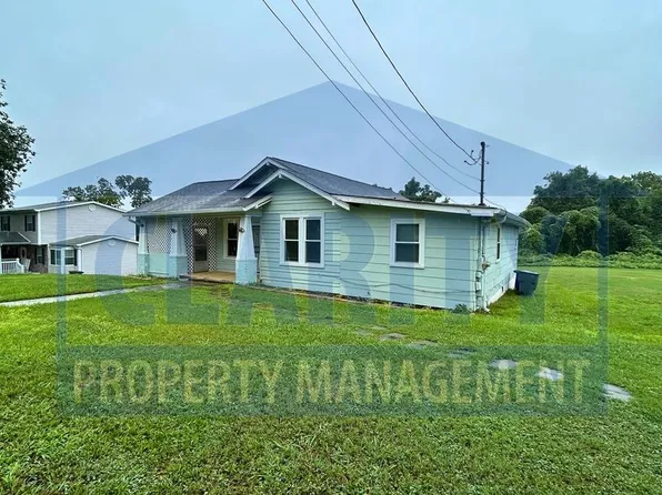 920 East Ave, Chattanooga, TN 37411